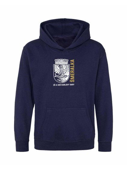 ZE8fqyVdMIJc055PCLlZ