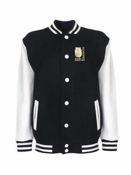 dwJUz621RHiJPloYaqyT