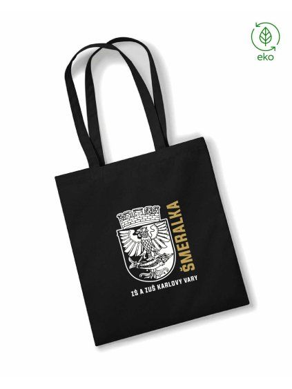 N2EET4RoXuB0BHHJm5D5