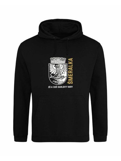 mhlSewsO5JleHzYXaX3D