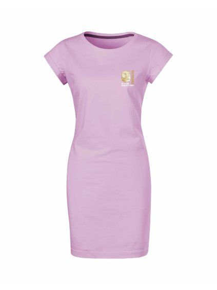 bcHreO1jEwXjBWpaR0He