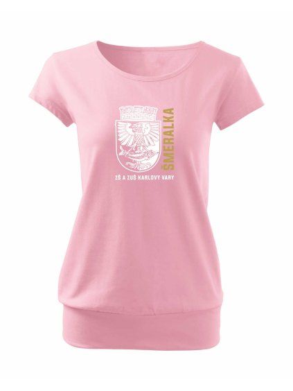 2QAwFS3904DVGqsyo9Xc