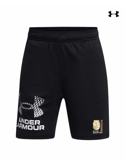 wXXaB2N9TTlCnHj0vJf1