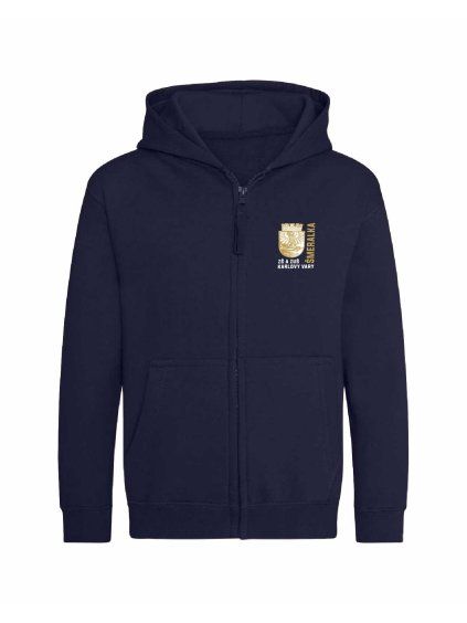 jXKqIWcP1P5Zukqi2Fhy