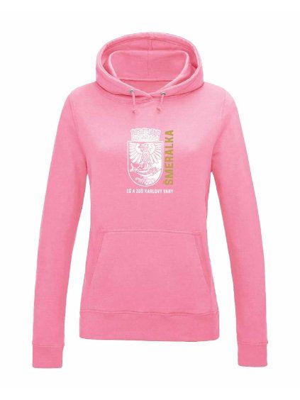 MFRRfKGaLj3iXaz0aDKR