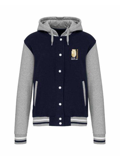 2aJW0zi1lqEsjtRSLdiI