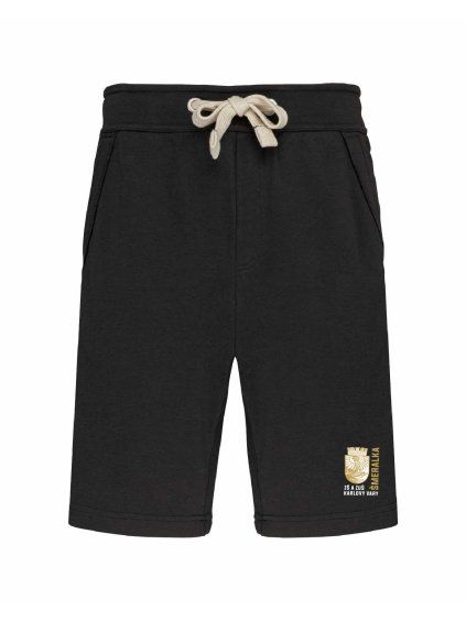 ZdUVaThUUZSmtyTd5aXV