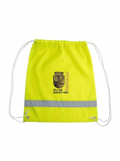 fHuS5XZOb2Pn3rsZ2ubN