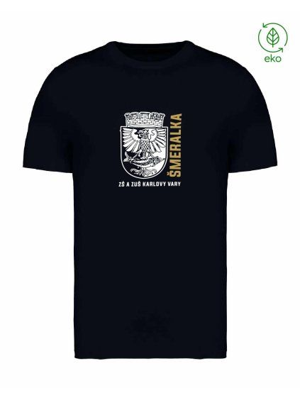 CnCyp2r7gOBVNQqlNB5y