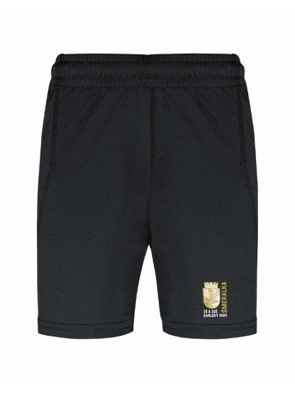 Zzr1XQLLP8RPtbiZwJR4