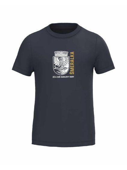 JcWqF8BNUlKn2NqSSWAW