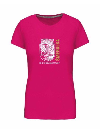 vyI8UN3PRtw9MaY07tCh