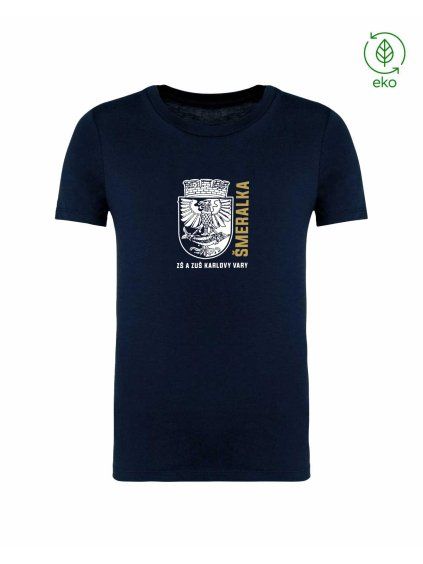 tGxHtJMID5zDIbsUoqSc