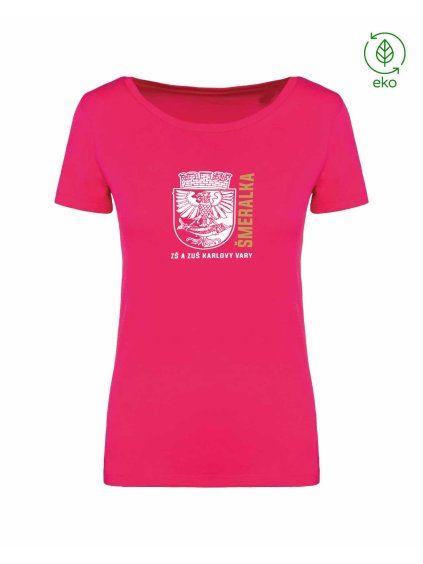 8ML7UcD2brppkRq3hu2Q