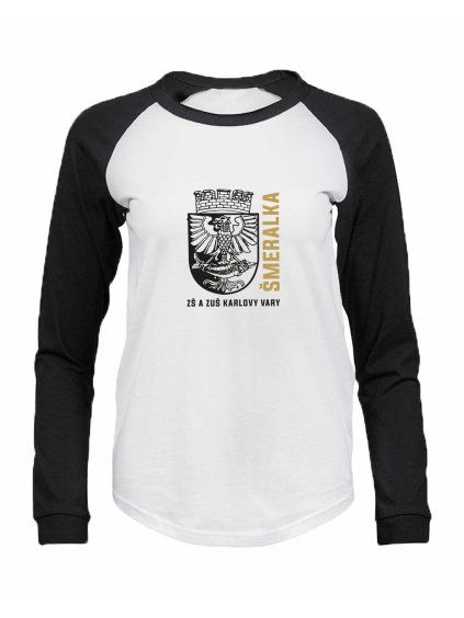 jZ5XeiGoaNCaGjGUMeRZ