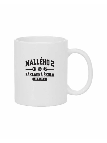 cwi5ACXrBo6iRtNq71Cx