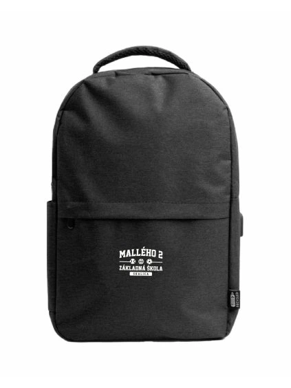 YigcCxdF4OgMEvRxvW1h