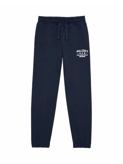 bFHk3nbFLYMEKZhTbi9x