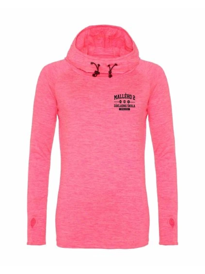 5dzYIlNhmmqumMCfMUk3