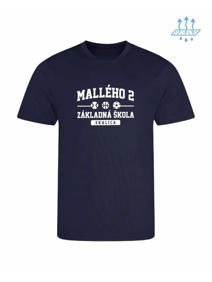 i1SdEFqIZfN0E0brklNb