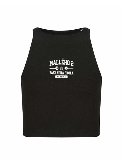 GClA8CyAMlIYbpTbKi96