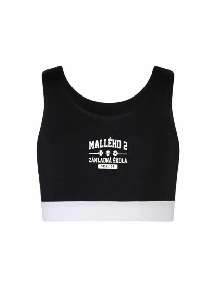 l0Iv2LQbAeZwiTHOdIoj