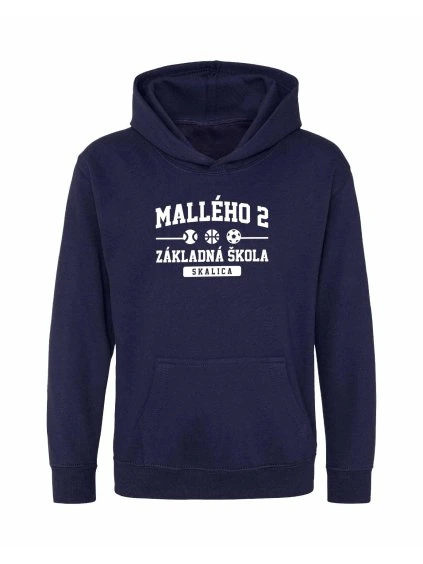 ZE8fqyVdMIJc055PCLlZ