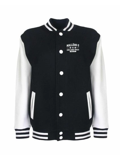 dwJUz621RHiJPloYaqyT