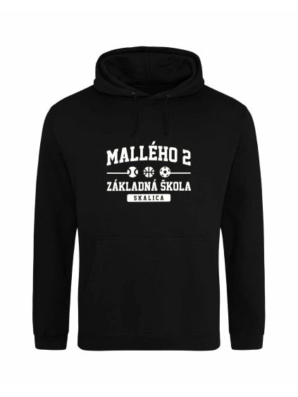 mhlSewsO5JleHzYXaX3D