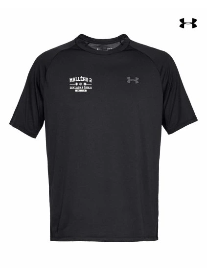 sL0PGMzd1A4WlwahI9TE