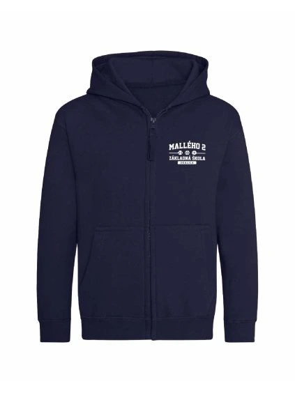 jXKqIWcP1P5Zukqi2Fhy