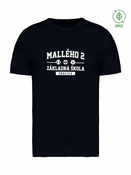 CnCyp2r7gOBVNQqlNB5y