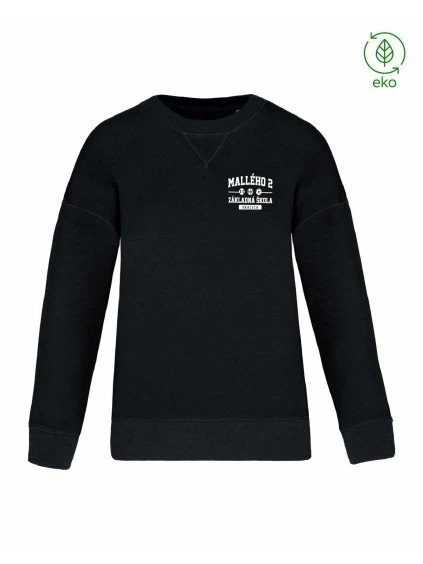 TRUT0U0PdWzi4olNnVe8