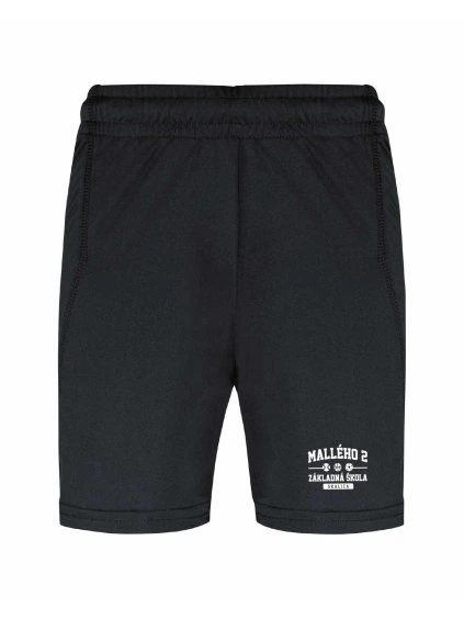 Zzr1XQLLP8RPtbiZwJR4