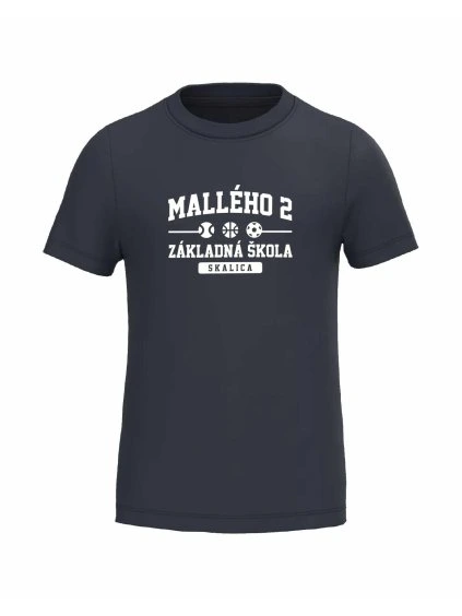 JcWqF8BNUlKn2NqSSWAW