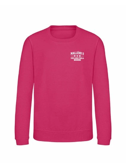 rKXaWZr2dxQiaWXsogZk