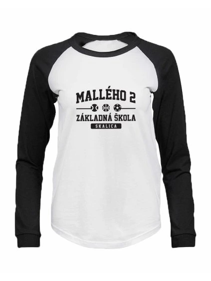 jZ5XeiGoaNCaGjGUMeRZ