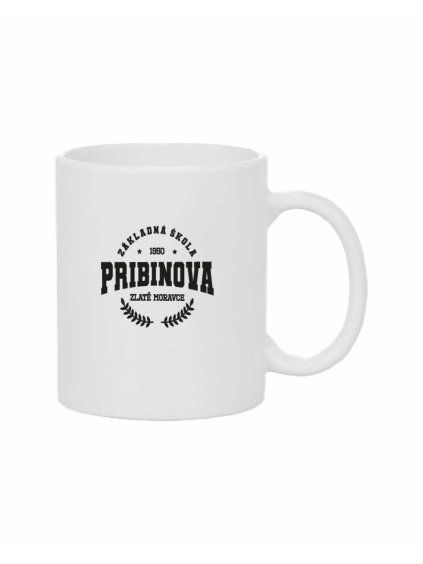 cwi5ACXrBo6iRtNq71Cx