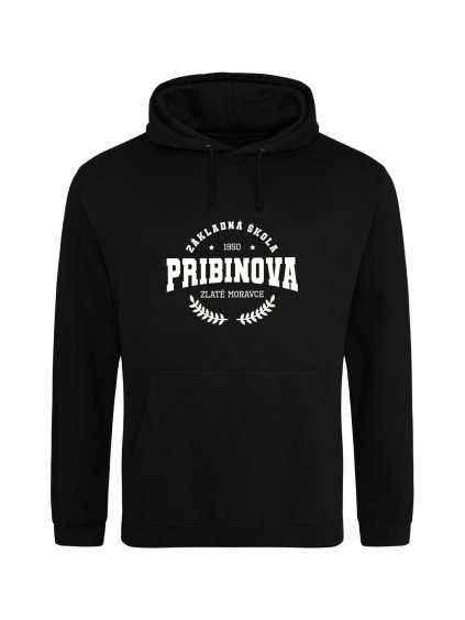 mhlSewsO5JleHzYXaX3D