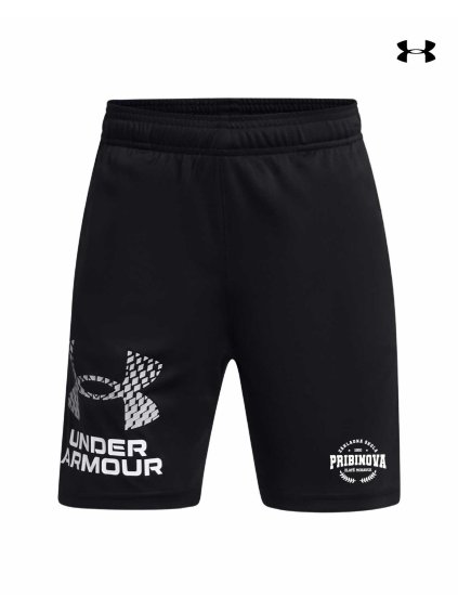 wXXaB2N9TTlCnHj0vJf1