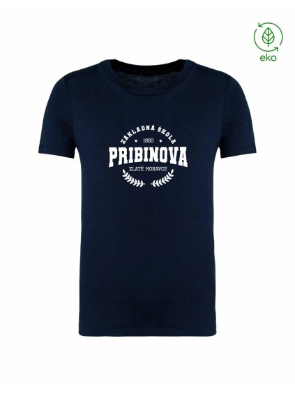 tGxHtJMID5zDIbsUoqSc