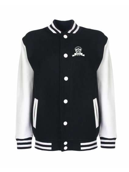 dwJUz621RHiJPloYaqyT