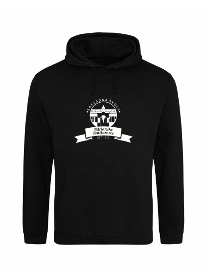 mhlSewsO5JleHzYXaX3D