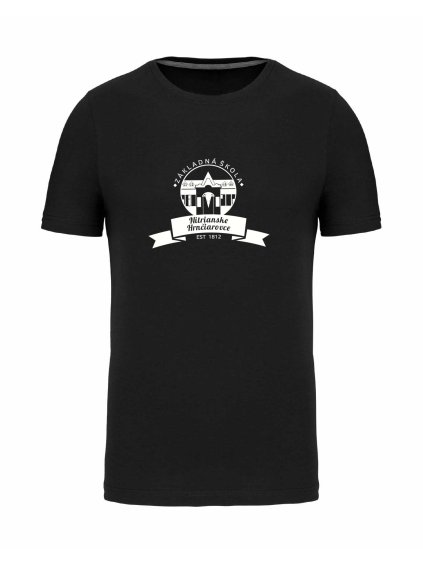 LxGRIsQFO11W7ok5gdmd