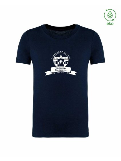 tGxHtJMID5zDIbsUoqSc