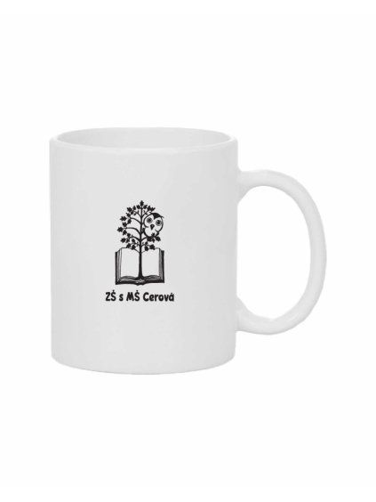 cwi5ACXrBo6iRtNq71Cx