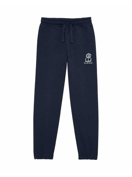 bFHk3nbFLYMEKZhTbi9x