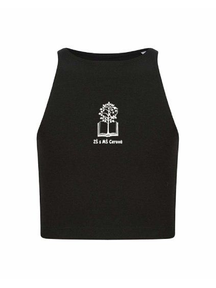 GClA8CyAMlIYbpTbKi96