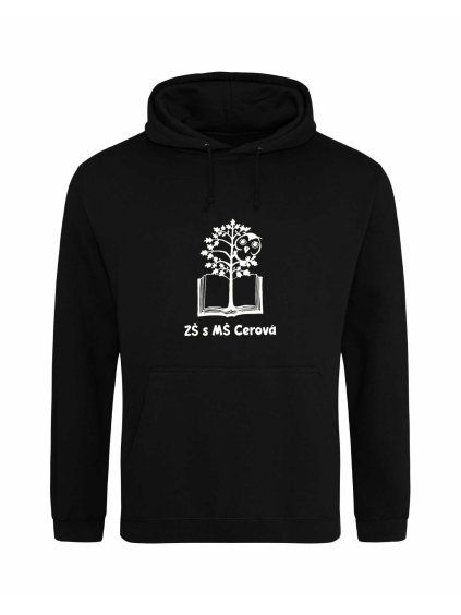 mhlSewsO5JleHzYXaX3D