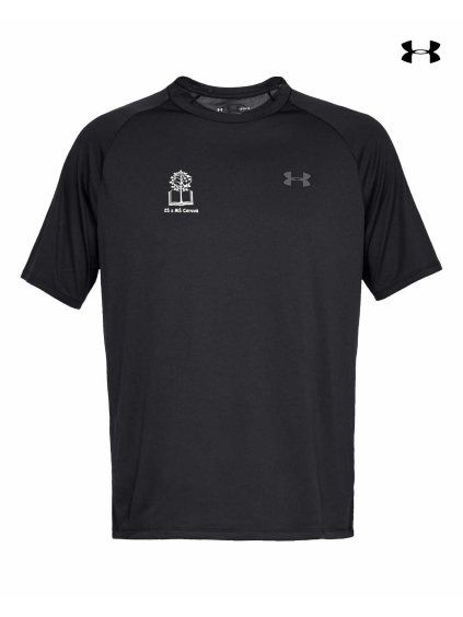 sL0PGMzd1A4WlwahI9TE